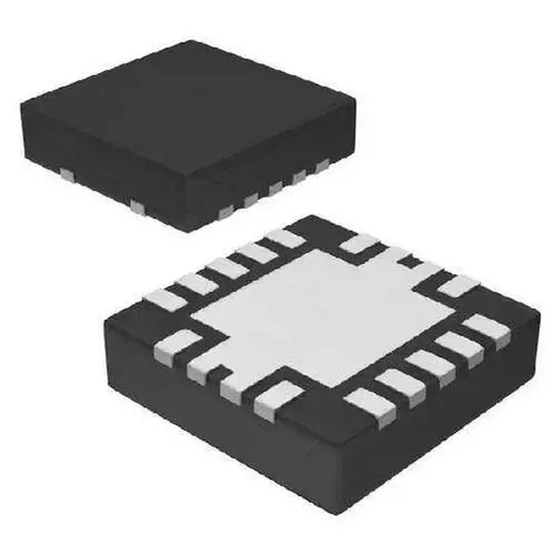 ATSAME54P20A-AUT TQFP128 MICROCHIP| LM5165YDRCR VSON10 =ZS8