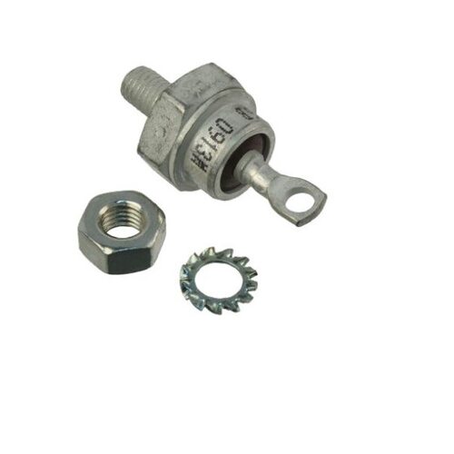 VS-85HFL60S020  DO-203AB 威世功率快速二极管 8 200V =JLZ