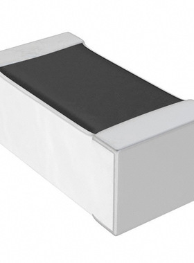 1206 560Kohm ±5% 0.25W 200V 国巨厚膜电阻 RC1206JR-07560KL|