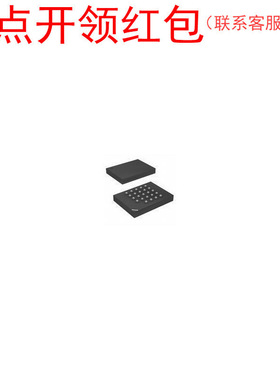 N25Q256A13E1240E 美光Micron Flash快闪存芯片/存储IC