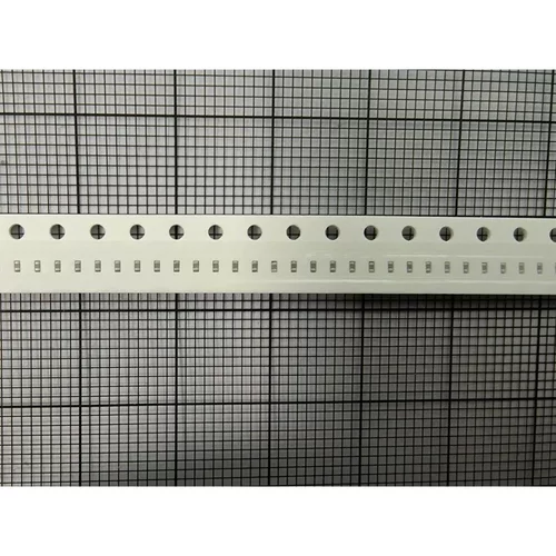 C0402C103M3RAC7867 0402 100nF 20% 25V X7R 1005基美陶瓷电容器
