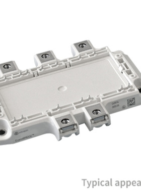 TT210N16KOFHPSA1 TDB6HK240N16PBOSA1 Infineo|n晶闸管 =MJE