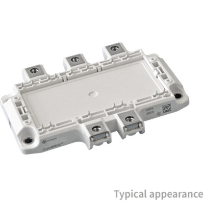 TT210N16KOFHPSA1 TDB6HK240N16PBOSA1 Infineo|n晶闸管 =MJE