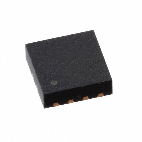 TD1509PR R   TD1509PR R   TECHCODE(泰德) =HZB