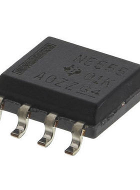 MP8708EN-LF-Z SOP-8  MPS/美国芯源 DC/DC IC =MSD