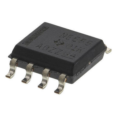 MP8708EN-LF-Z SOP-8  MPS/美国芯源 DC/DC IC =MSD