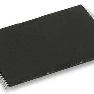 NT5SV16M16AT-8B  TSOP-2 Nanya DRAM IC 南亚储存芯片=581