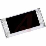 ERJP06D4643V 松下贴片薄膜电阻器 0805 464KΩ ±0.5% 0.5W