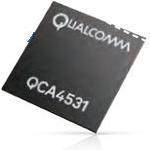 QCC3040  Qualcomm/高通 蓝牙耳机芯片 IC =LY0