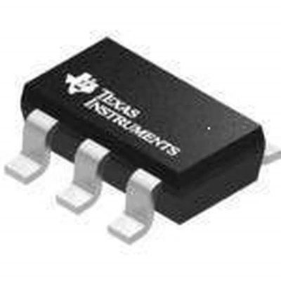TPS562208DDCR TI (德州仪器) DC/DC转换器 芯片/IC =ZJX