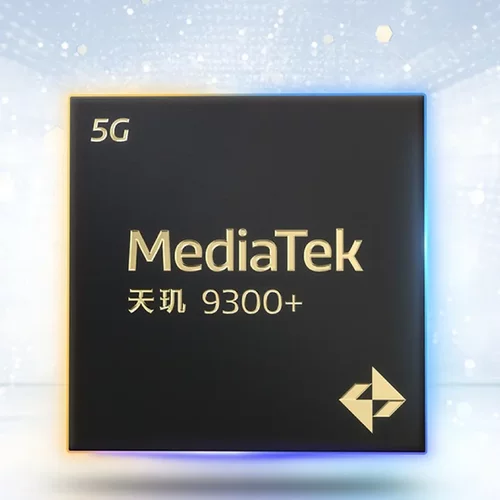 M82514G-15| ADSP-BF537KBCZ-6AV| DS26528 芯片 =TXS