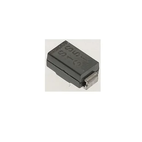 RSX201L-30TE25  SMA 罗姆肖特基二极管RB055L-40TE25  DO-214AC