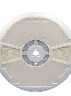 C1608C0G2A102JT| TDK陶瓷高压电容 0603 1NF 5% 100V 1608 NPO