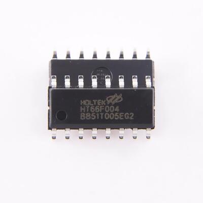BH66F5350| BS86D20C| BS83B08A-4 台湾合泰8位MCU芯片=HDI