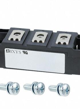 MCC220-18IO1 MCC220-14IO1 MCC21-08IO8B IXYS晶闸管模块=MJE