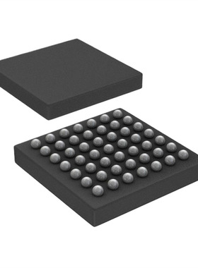 STM32H745BIT6 LQFP-208 |STM32H753BIT6 ST 嵌入式 微控制器