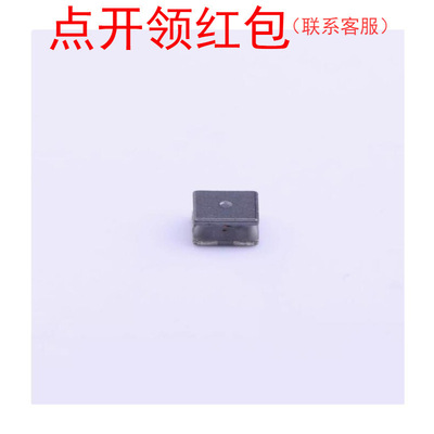 AWVS006060454R5M00| 6x6x4.5mm 4.5uH 20% 3.9A 奇力新工字电感