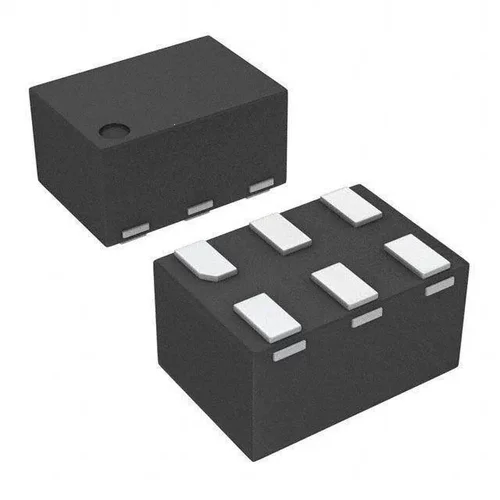 TPS7A9001DSKR TI/德州仪器 电源芯片 =LJJ