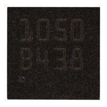 SPV1050TTR ST (意法半导体) 电池管理芯片 IC =MSD