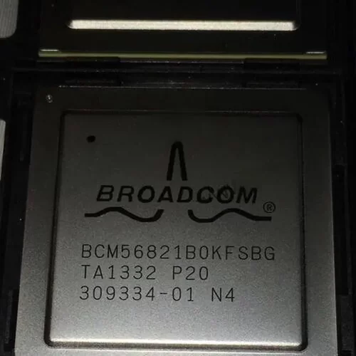 BCCM84074AIFSBG| BCM56134B1KFSB| BCM56447B0KFSBG 博通 =TXS