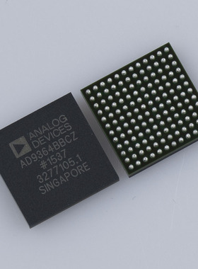 MPC885VR133  恩智蒲 TMS320DM642AZDK     BGA548 TI =HXC