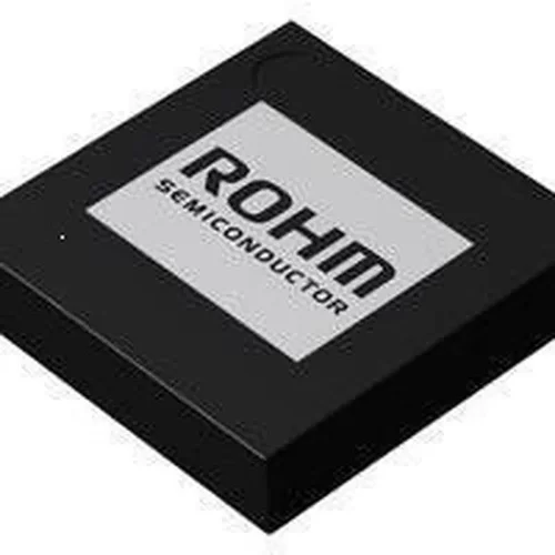 BD8664GW-E2/BD8665GW ROHM (罗姆) 电机驱动器芯片/IC =LYS