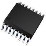 12XSZ DC26D30/2000E  DC26D5/100 COMVERTER IC =MSD