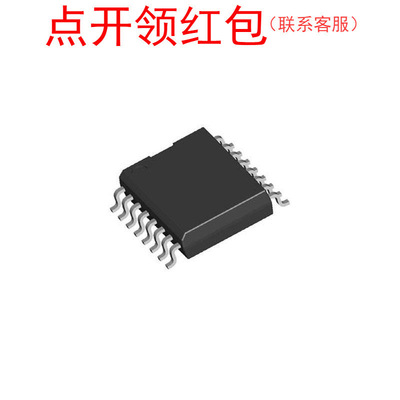 ADM6319C46ARJZ-RL7 ADM699ARZ-REEL ADM6348-46ARTZ-R7 =581