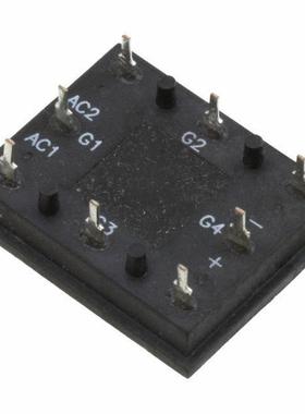 M254012F| B522-2T  B612F-2 L313F SCR晶闸管=MJE