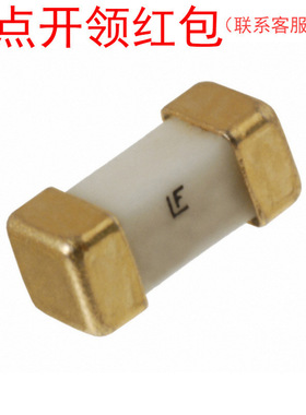 0452008.MRL 力特贴片慢断保险丝 8A 6.1*2.7mm 熔断50A =SJD