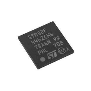 STM32F401CBY6TT WLCSP-49 |STM32F411CEY6TR ST 嵌入式 微控制器