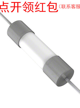 0215008.MRET1P| 力特耐浪涌卡式玻璃保险管 250V 8A 5X20mm =SJD