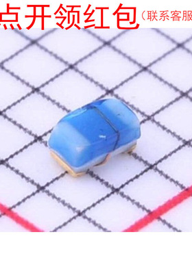 HP0402-39NH-N| 奇力新陶瓷绕线HQ电感 0402 39nH ±3% 450mA