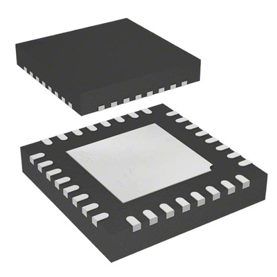 STM32F301K8U6 UFQFPN-32 STM32F302K8U6TR|   ST 单片机 芯片