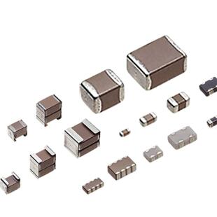 C0G TMK042CG4R2BD 25V 4.2pF 01005