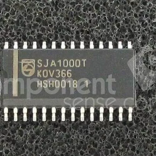 IXDN604PI DIP-8 MAX194BCWE SOP-16 IXYS 运算放大器 =HXC