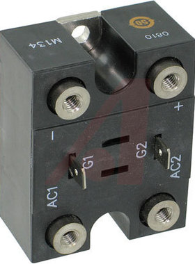 M5010035V| M5010055 M5010013F 快达晶闸管模块 =MJE