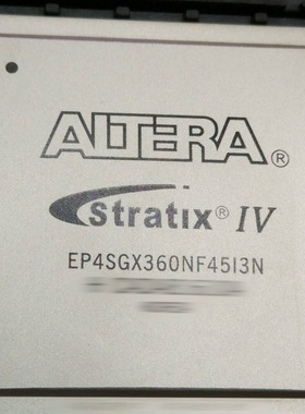 5CEFA9F23I7N 5CEFA7F27C6N BGA ALTERA =HXC