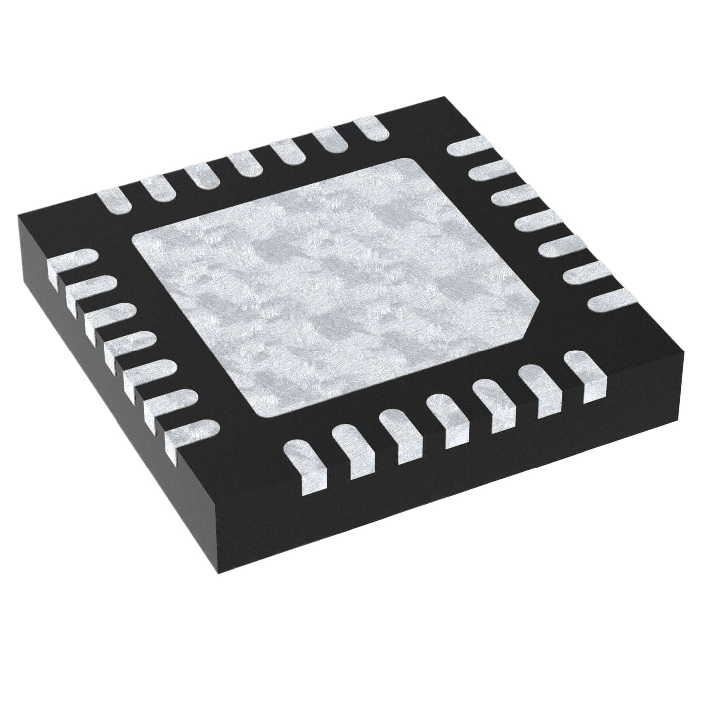 STM32G0B1CBU6 QFN-48 STM32L451CCU3|STM32L151C6U6 ST 集成电路
