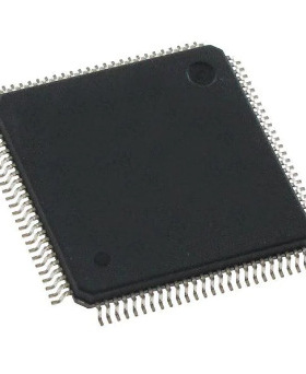 GD32F303VET6 LQFP-100  GD (兆易) 存储芯片 IC =MSD
