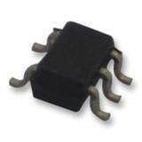 PPMUT20V3  SOT-323  PRISEMI   IC =MS