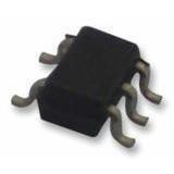 PPMUT20V3  SOT-323  PRISEMI   IC =MS