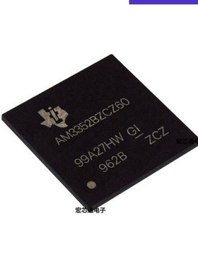 BUK9M12-60EX SOT-1210| SAK-TC397XP-256F300S BD LFBGA-292=ZS8