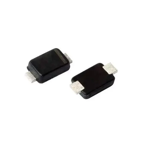 VSMY5850X01  SE30PAJHM3/I 威世二极管V3PAL45-M3/I