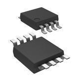 LM3478MMX MSOP-8  NS(美国国家半导体) 二极管=MSD