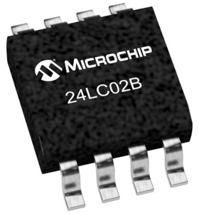 PIC24FJ128GA306-I/PT TQFP-64 (微芯) 微控制器 IC =MSD