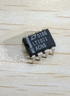 LT1026CN8 LT1026DICE LT1027BCN8  DIP14 凌特放大器 =HXC