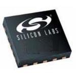 SI4730-D60-GMR QFN-20 Silicon Labs (芯科) 射频接收器 IC =MSD
