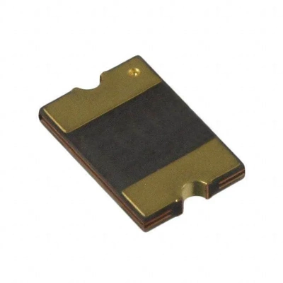 伯恩斯保险丝 |MF-MSMF050| 1812 500mA 15V 4532 跳闸1A =SDJ