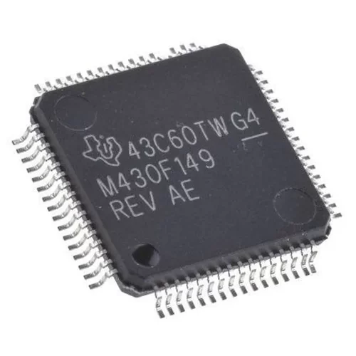 K9F4G08UOM-PIBO  TSOP-48  SAMSUNG/三星芯片 IC =MSD